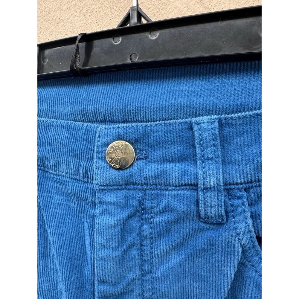 Versace Collection authentic versace